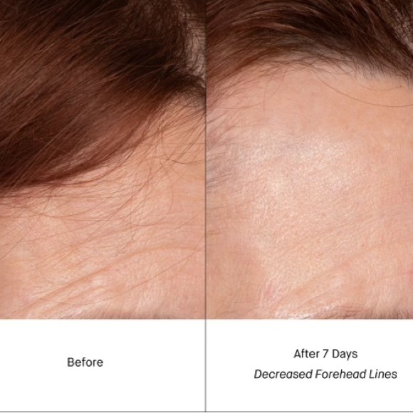 SHANI DARDEN Facial Sculpting Wand - Picture 2 of 3